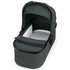 PEG YPSI Bassinet with Stand By Me | Specialty Store Exclusive!