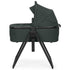 PEG YPSI Bassinet with Stand By Me | Specialty Store Exclusive!