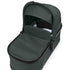 PEG YPSI Bassinet with Stand By Me | Specialty Store Exclusive!