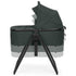 PEG YPSI Bassinet with Stand By Me | Specialty Store Exclusive!