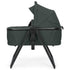 PEG YPSI Bassinet with Stand By Me | Specialty Store Exclusive!
