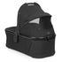 PEG YPSI Bassinet with Stand By Me | Specialty Store Exclusive!