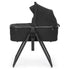 PEG YPSI Bassinet with Stand By Me | Specialty Store Exclusive!