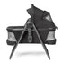 PEG YPSI Bassinet with Stand By Me | Specialty Store Exclusive!