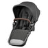 Peg Perego YPSI Companion Seat (2025 Edition)