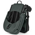 PEG YPSI Single-to-Double Stroller | Specialty Store Exclusive!