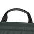 PEG YPSI Single-to-Double Stroller | Specialty Store Exclusive!