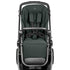 PEG YPSI Single-to-Double Stroller | Specialty Store Exclusive!