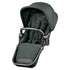Peg Perego YPSI Companion Seat (2025 Edition)