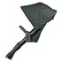 PEG YPSI Single-to-Double Stroller | Specialty Store Exclusive!