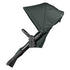 PEG YPSI Companion Seat | Specialty Store Exclusive!