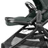 PEG YPSI Single-to-Double Stroller | Specialty Store Exclusive!