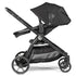 PEG YPSI Stroller + Primo Viaggio Nido Car Seat Travel System