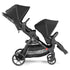 Peg Perego YPSI Companion Seat (2025 Edition)