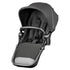 Peg Perego YPSI Companion Seat (2025 Edition)