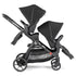 Peg Perego YPSI Companion Seat (2025 Edition)