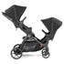 Peg Perego YPSI Companion Seat (2025 Edition)