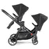 Peg Perego YPSI Companion Seat (2025 Edition)