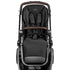 PEG YPSI Single-to-Double Stroller | Specialty Store Exclusive!