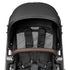 PEG YPSI Single-to-Double Stroller | Specialty Store Exclusive!