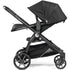 PEG YPSI Stroller + Primo Viaggio Nido Car Seat Travel System