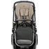 PEG YPSI Single-to-Double Stroller | Specialty Store Exclusive!