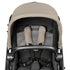 PEG YPSI Single-to-Double Stroller | Specialty Store Exclusive!