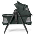 PEG YPSI Bassinet with Stand By Me | Specialty Store Exclusive!