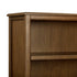 Namesake Liberty Bookcase