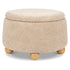 Babyletto Tuffet Storage Ottoman