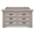 Namesake Palermo Removable Changing Tray