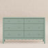 Babyletto Swell 6-Drawer Dresser