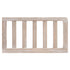 Namesake Toddler Bed Conversion Kit (M20799)