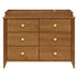Babyletto Sprout 6-Drawer Double Dresser