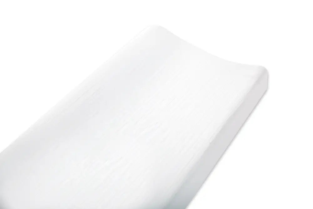 Aden and Anais Muslin Changing Pad Cover