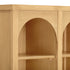 Namesake Eloise Bookcase