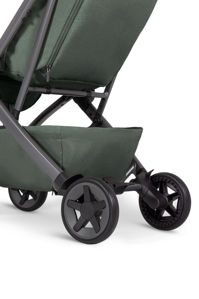 Joolz Aer2 Stroller