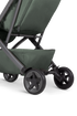 Joolz Aer2 Stroller