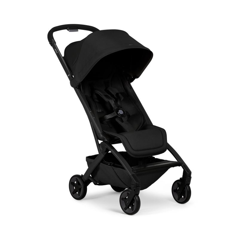 Joolz Aer2 Stroller