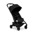 Joolz Aer2 Stroller