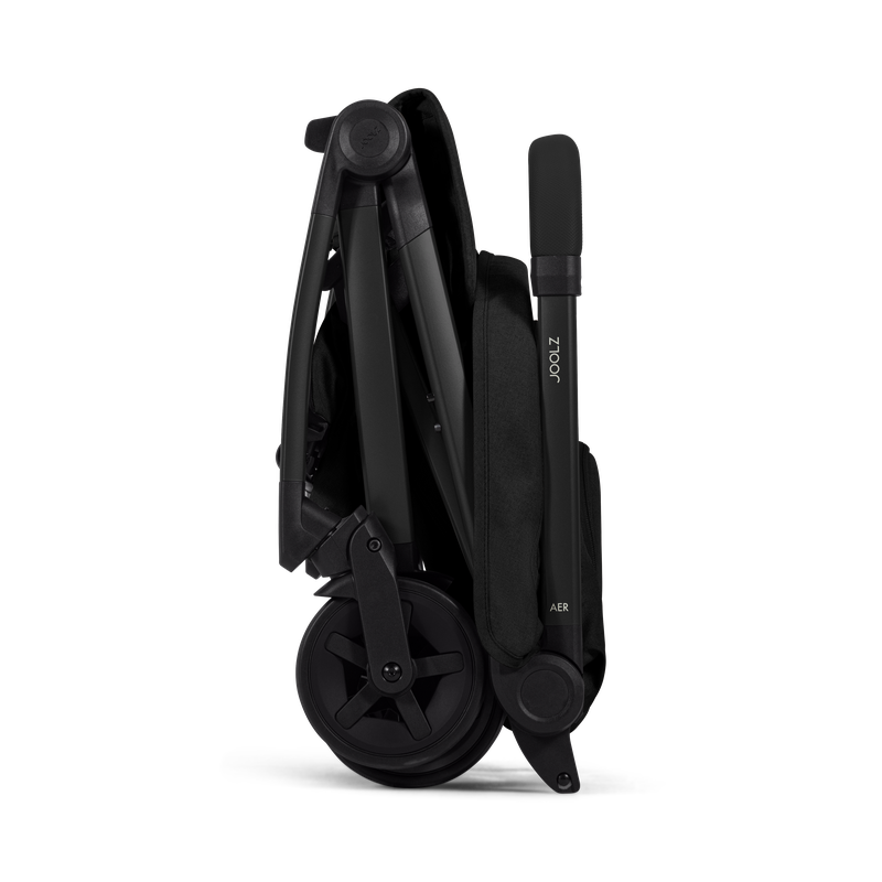 Joolz Aer2 Stroller