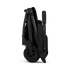 Joolz Aer2 Stroller