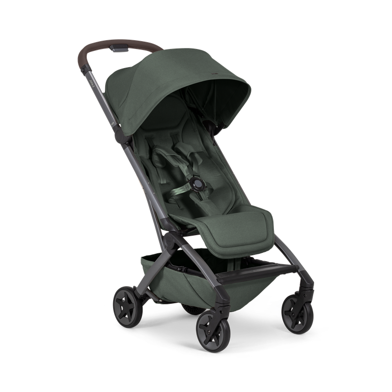 Joolz Aer2 Stroller