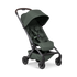Joolz Aer2 Stroller