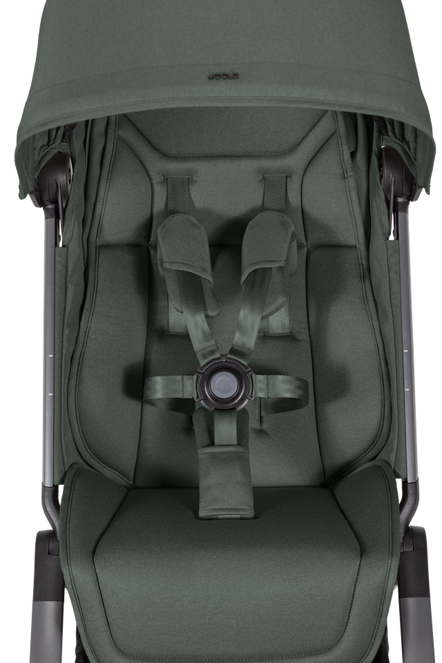 Joolz Aer2 Stroller
