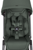Joolz Aer2 Stroller