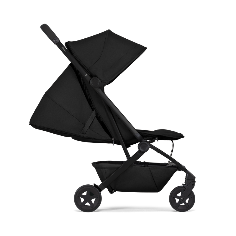 Joolz Aer2 Stroller