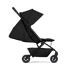 Joolz Aer2 Stroller