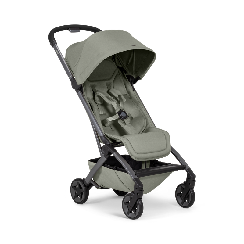 Joolz Aer2 Stroller