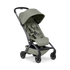 Joolz Aer2 Stroller